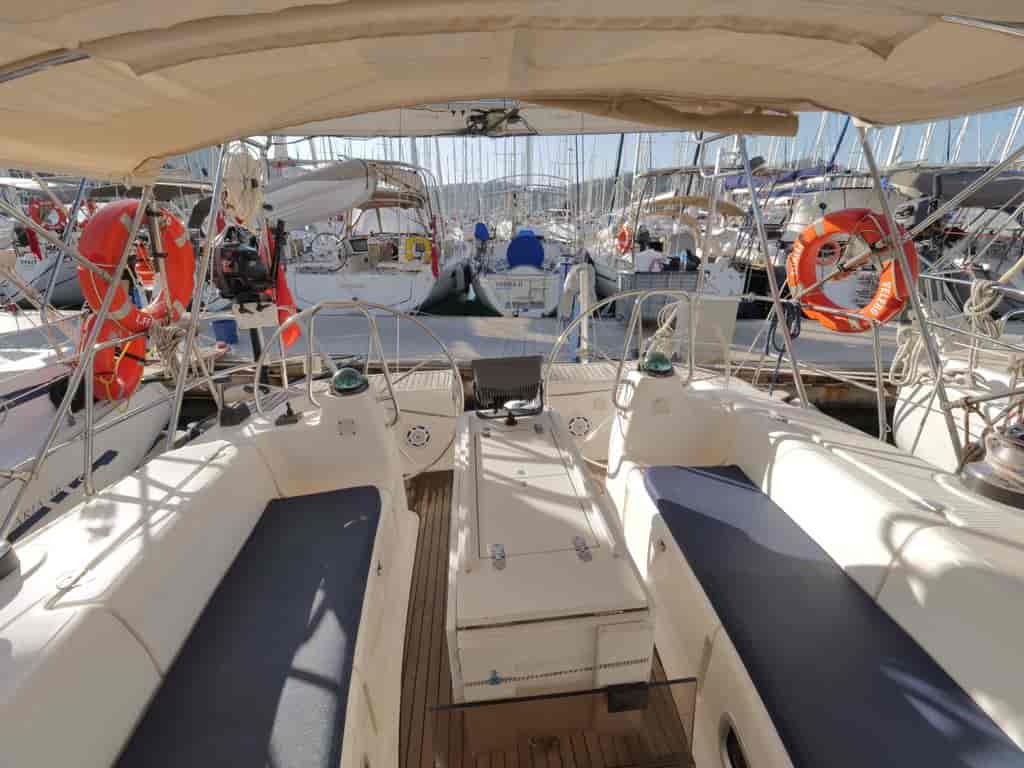 Boat picture 22