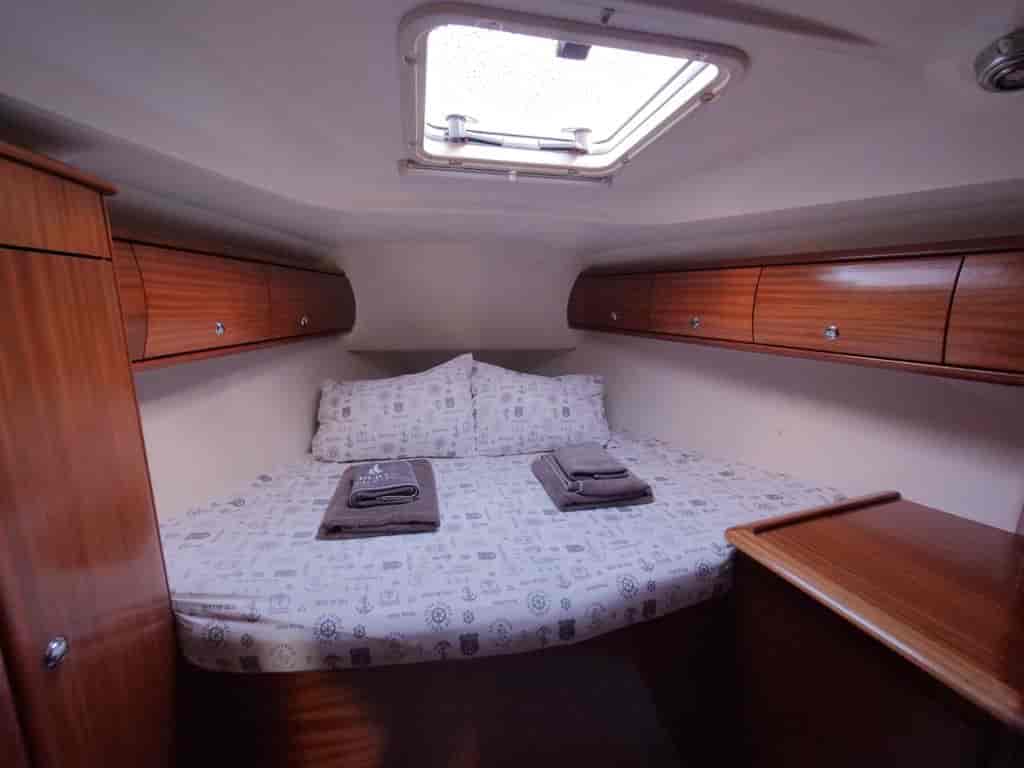 Boat picture 26