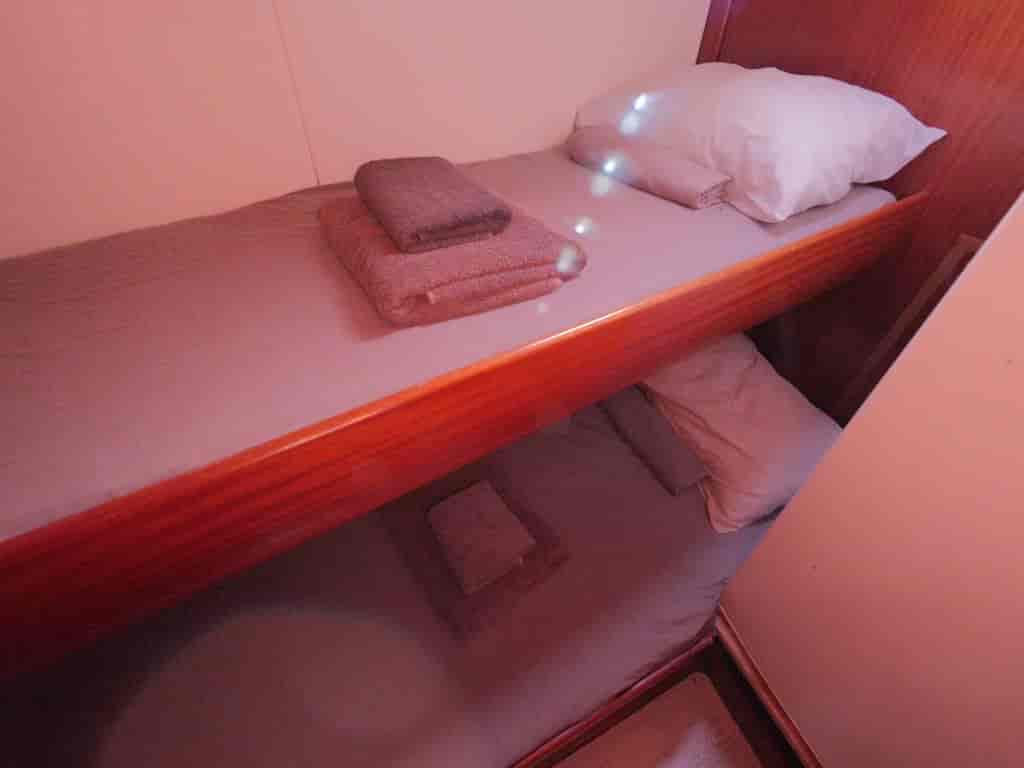 Boat picture 27