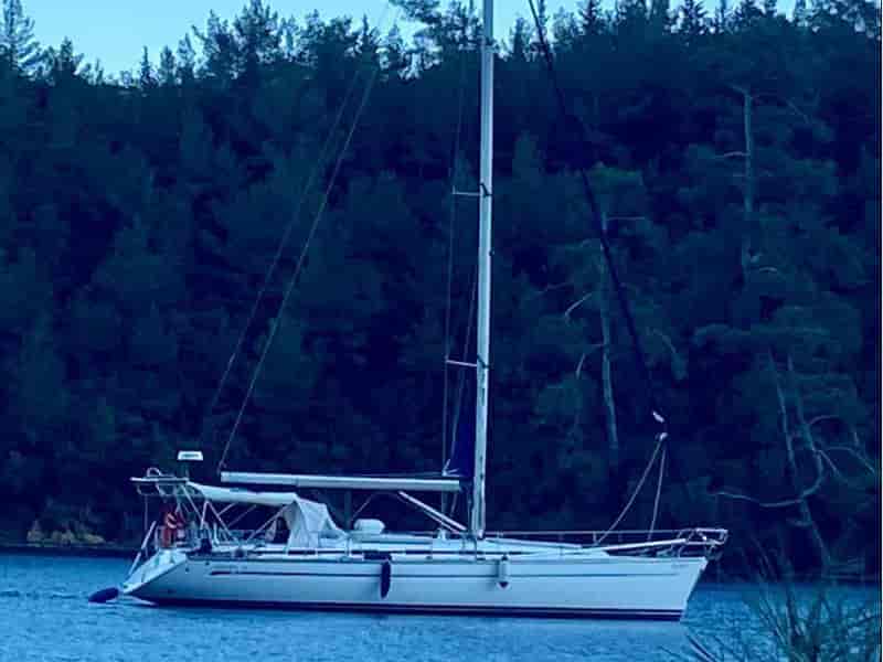 Boat picture 1