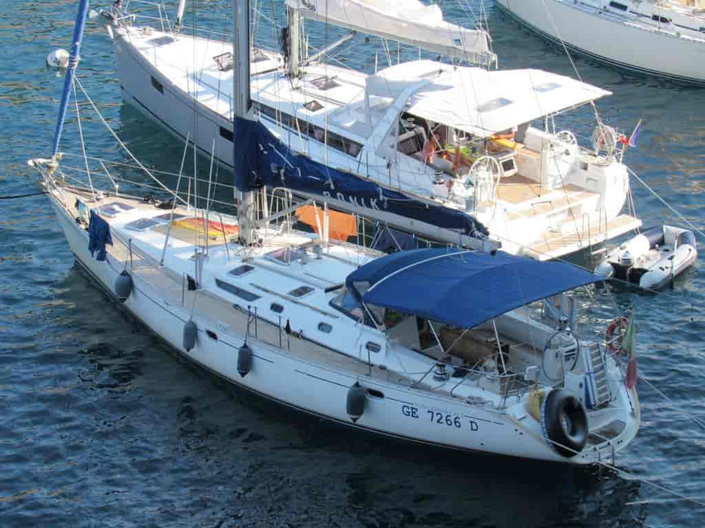 Boat picture 13