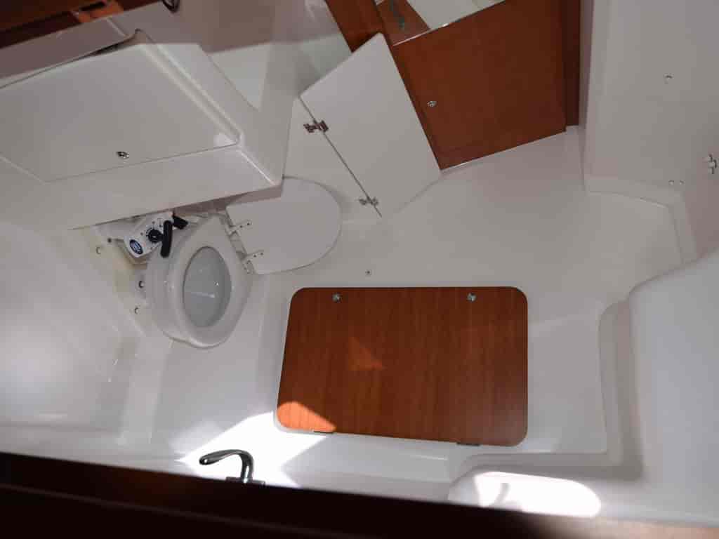 Boat picture 5
