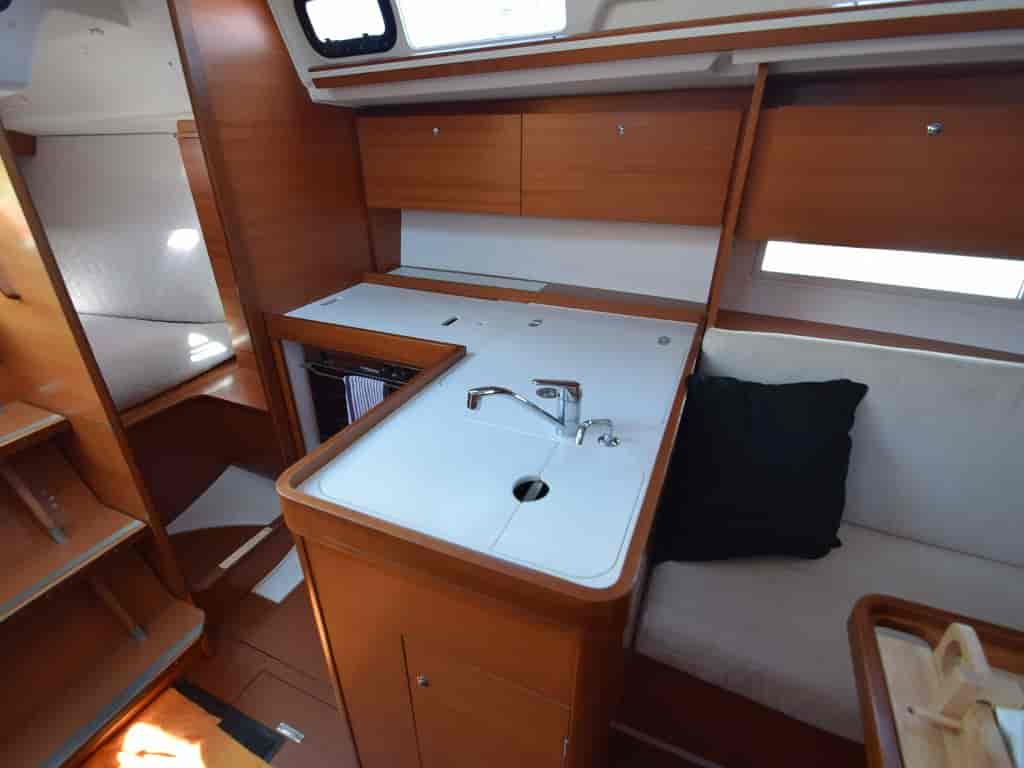 Boat picture 6