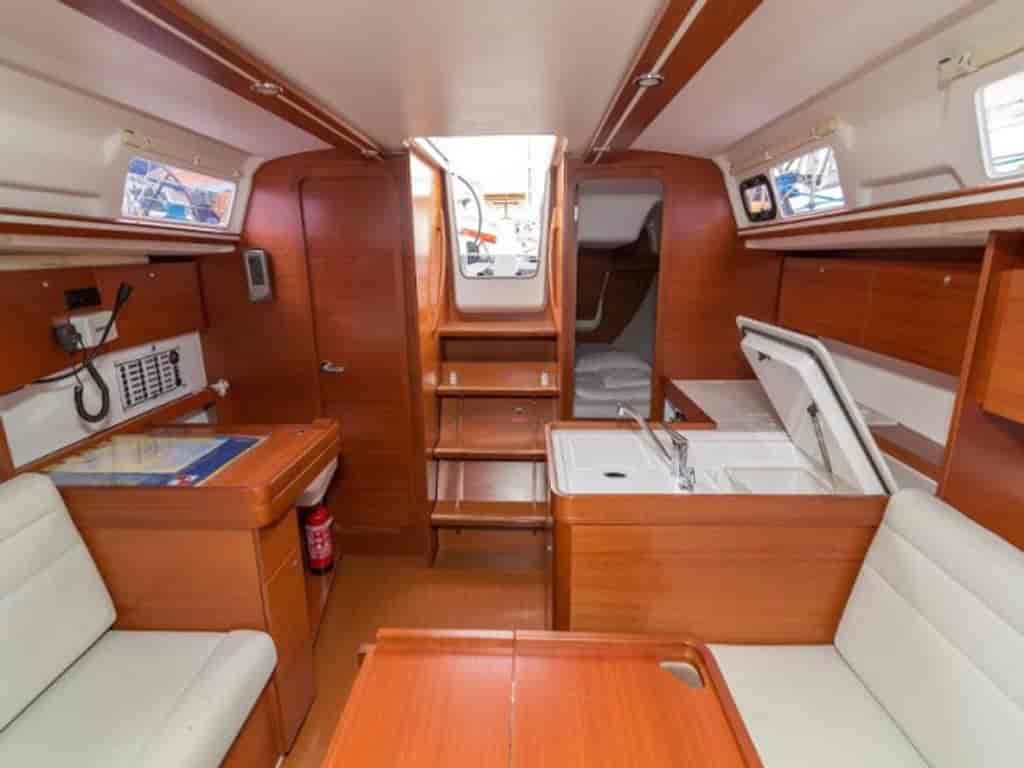 Boat picture 10