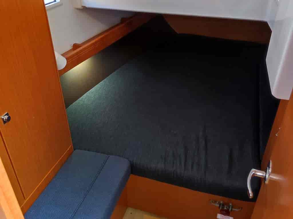 Boat picture 2
