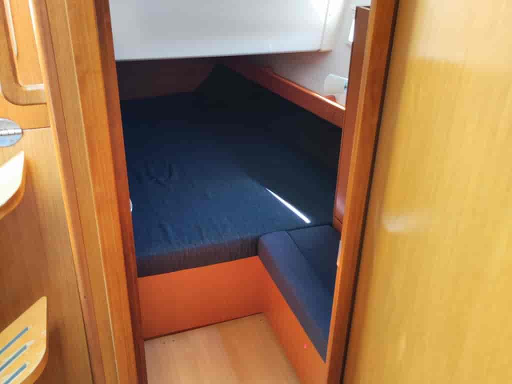 Boat picture 4