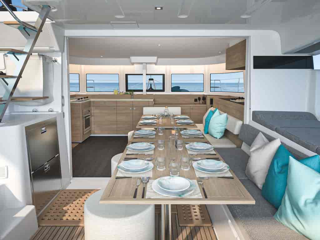 Boat picture 26