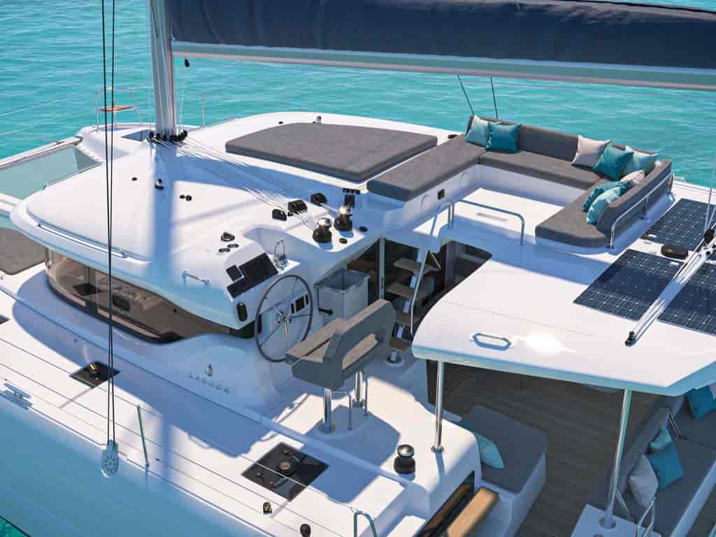 Boat picture 27