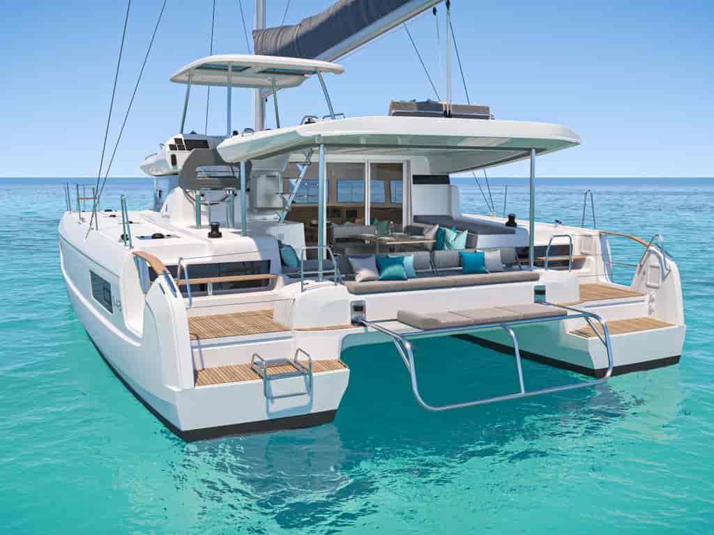 Boat picture 29