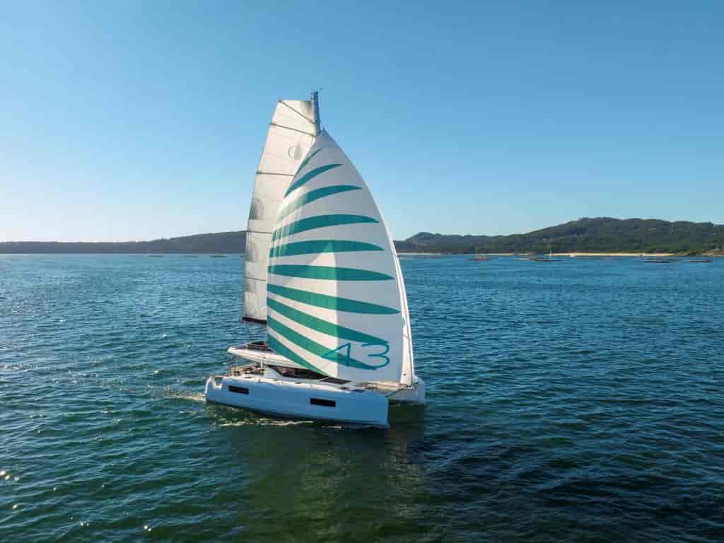 Boat picture 8