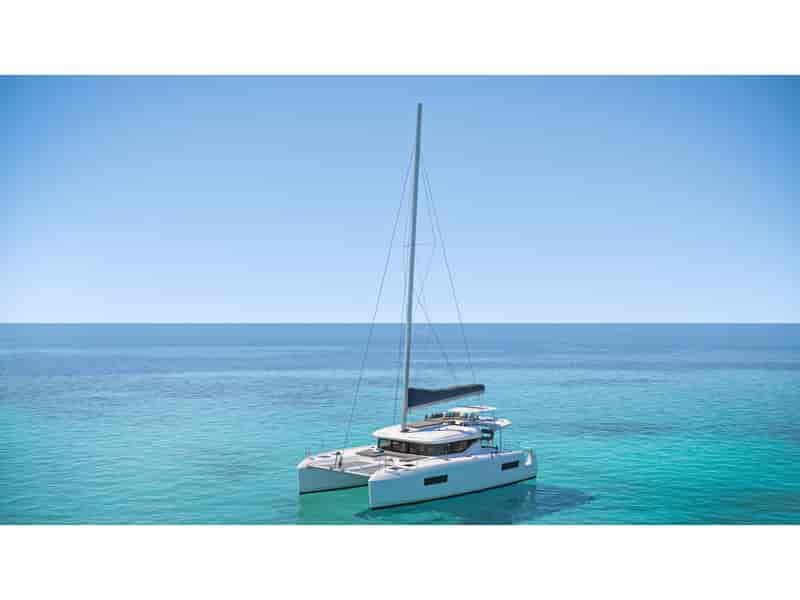 Boat picture 1