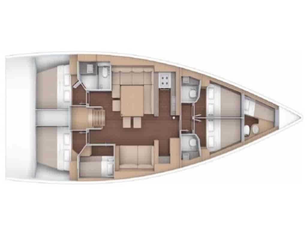 Boat picture 2