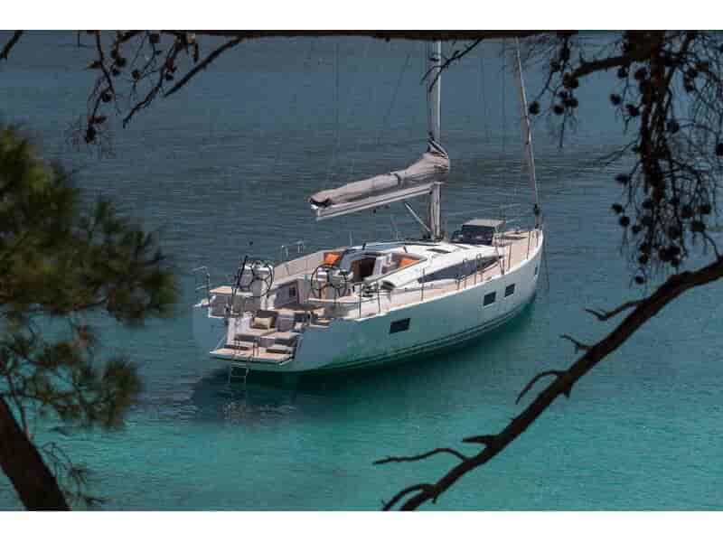 Boat picture 1