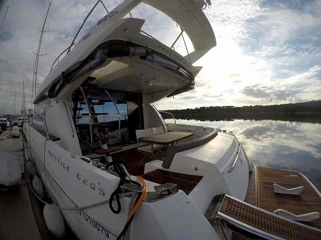 Boat picture 21