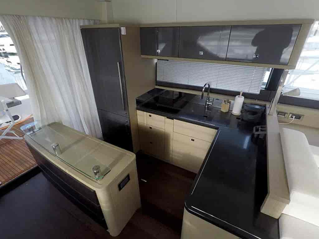 Boat picture 22