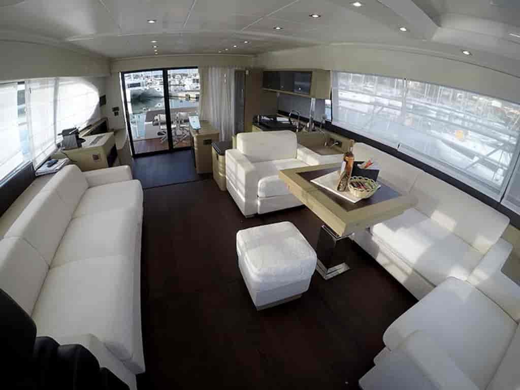 Boat picture 8