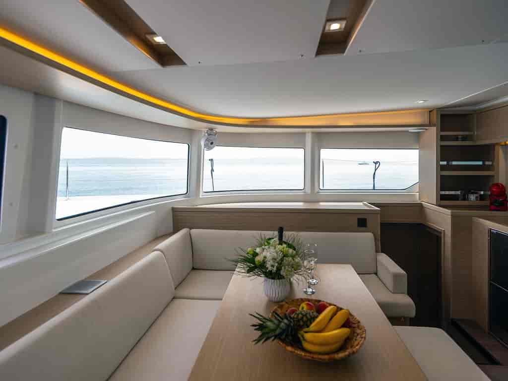 Boat picture 2