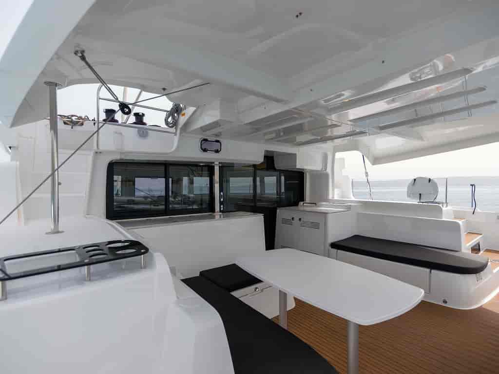 Boat picture 13