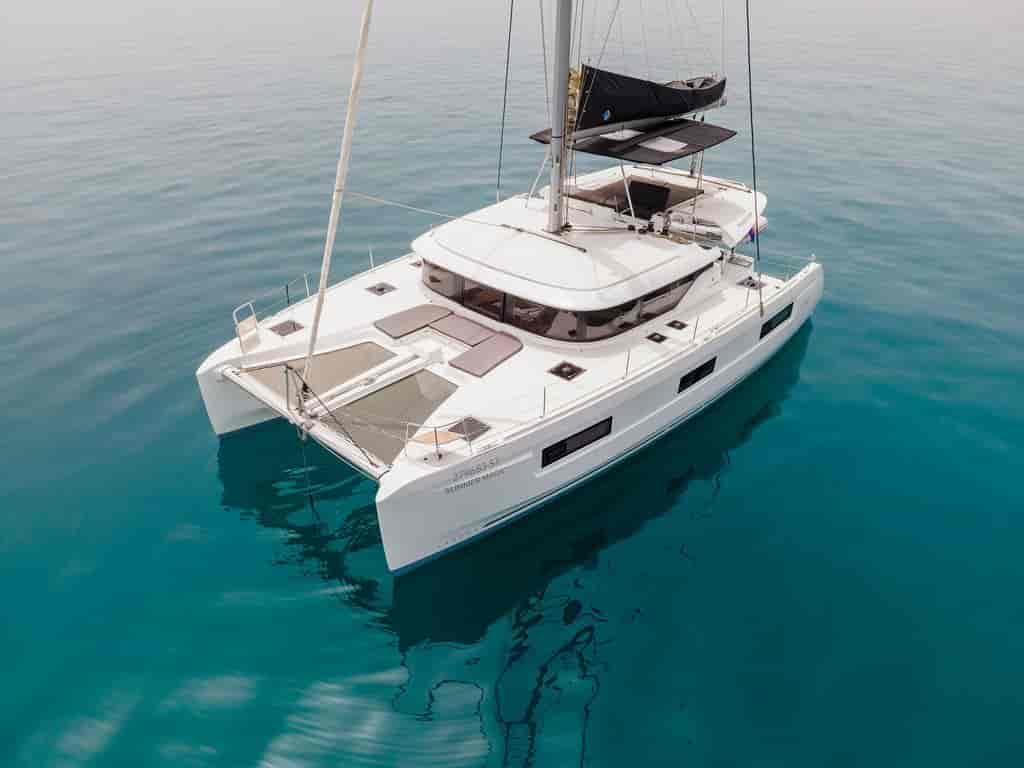 Boat picture 15