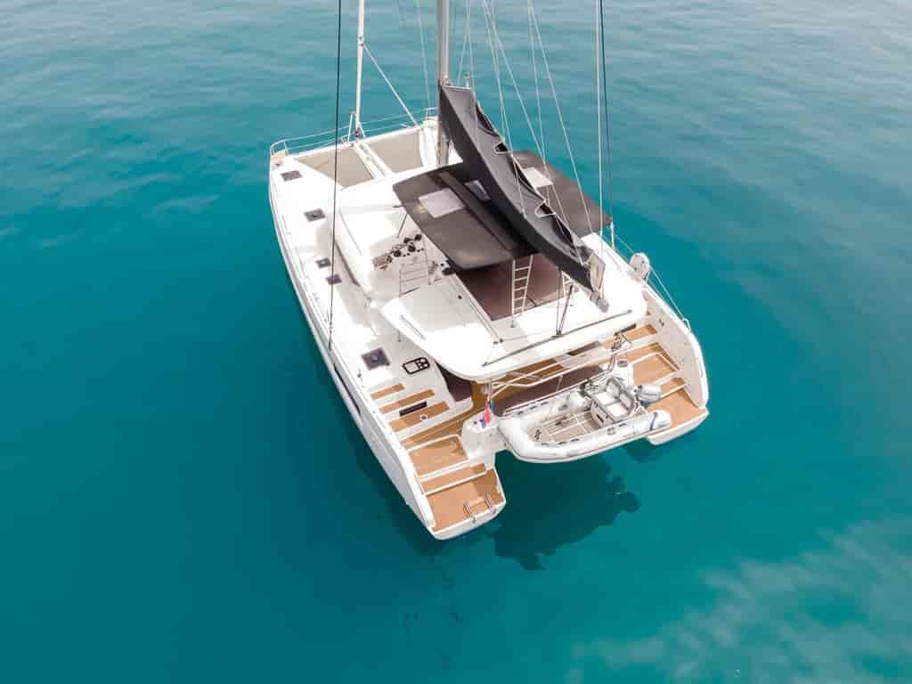 Boat picture 16
