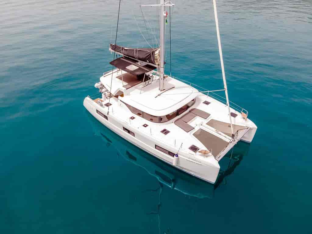Boat picture 22