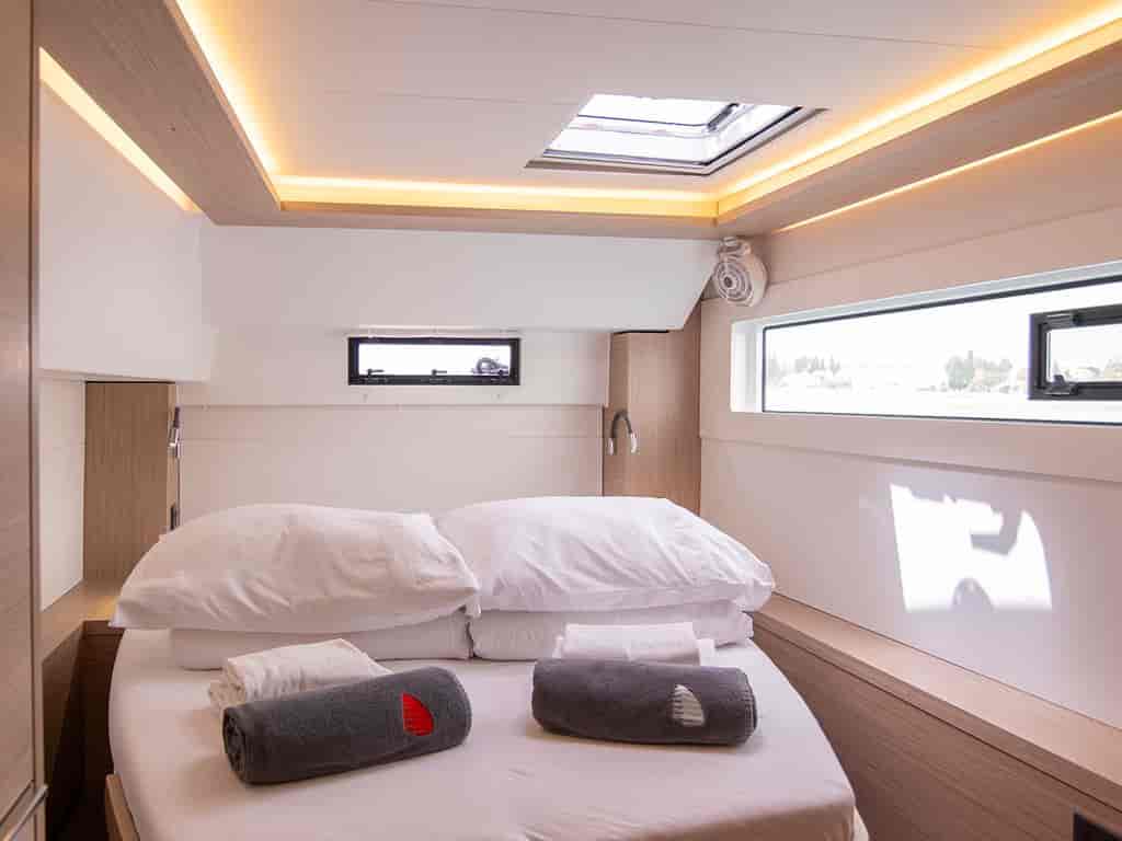 Boat picture 26