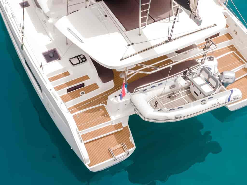 Boat picture 30