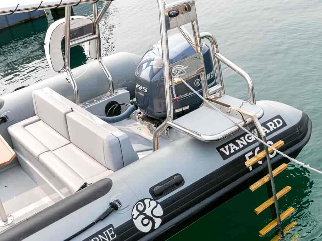 Boat picture 3