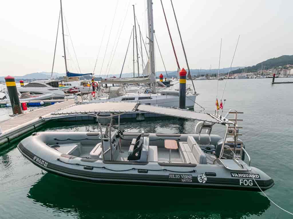 Boat picture 15