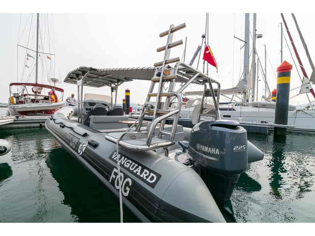 Boat picture 20
