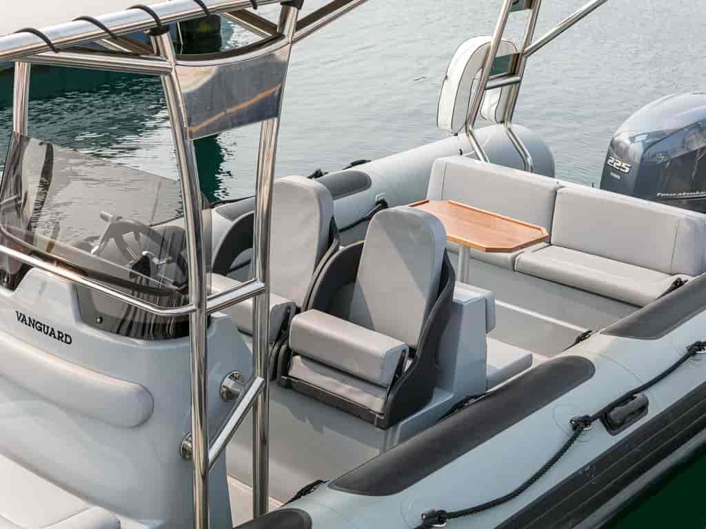 Boat picture 7