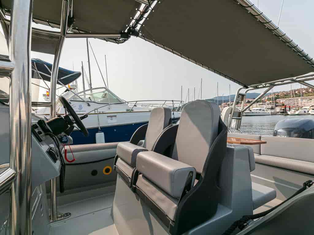 Boat picture 8