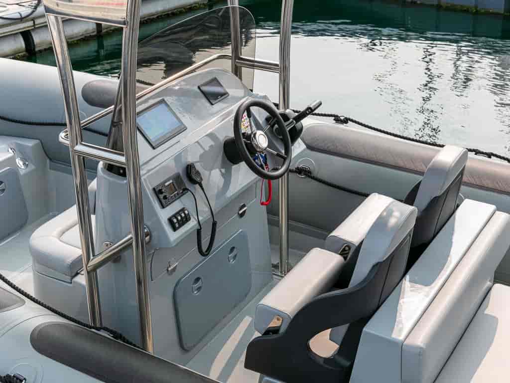 Boat picture 10