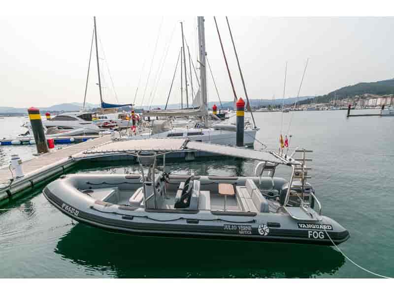 Boat picture 1