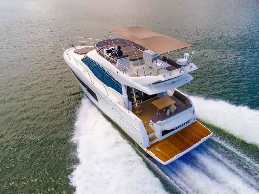 Boat picture 12