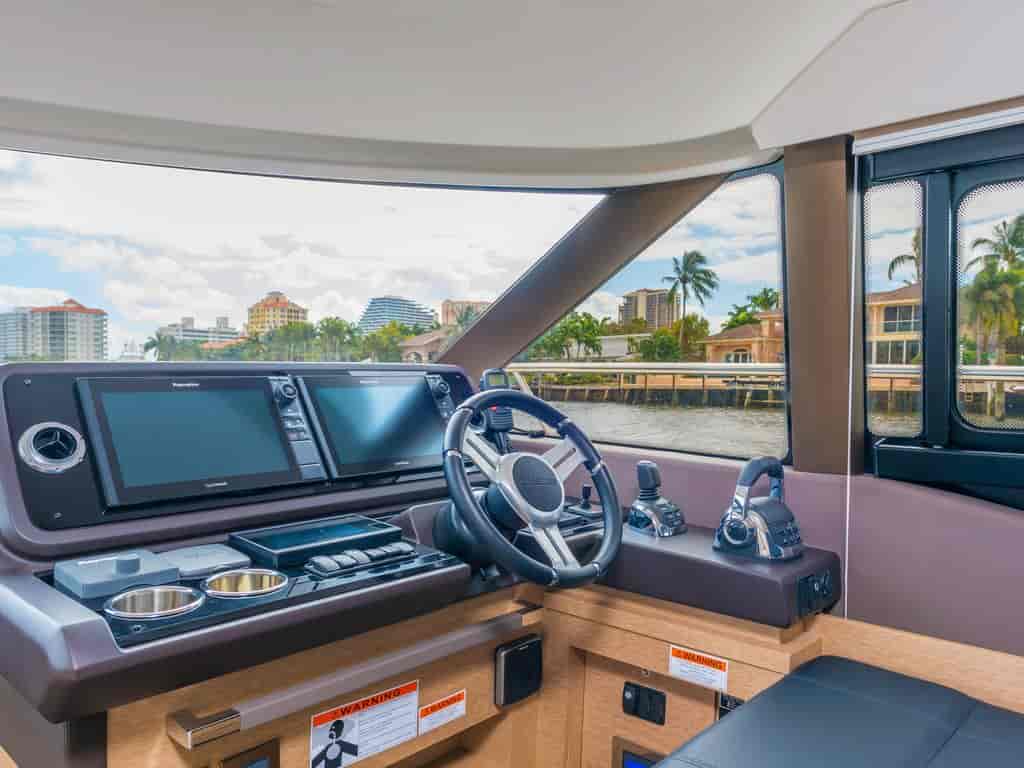 Boat picture 14