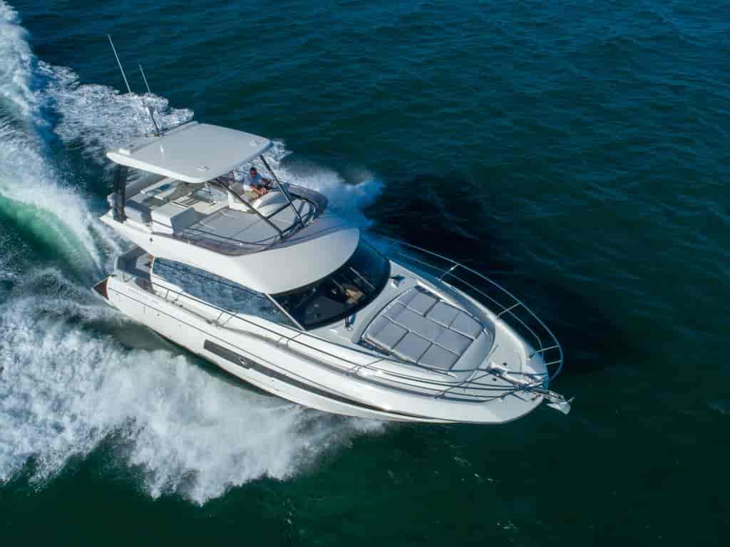 Boat picture 15
