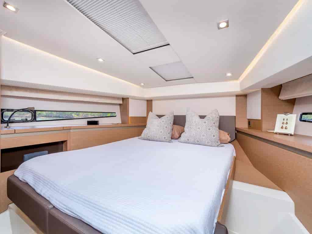Boat picture 16