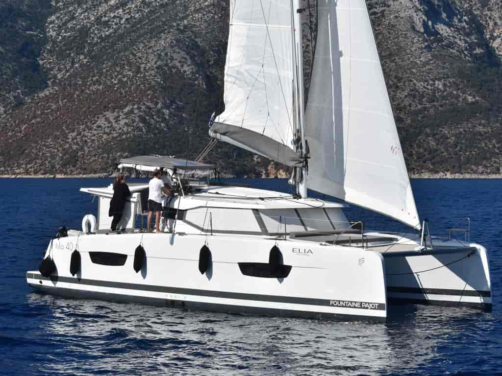 Boat picture 8