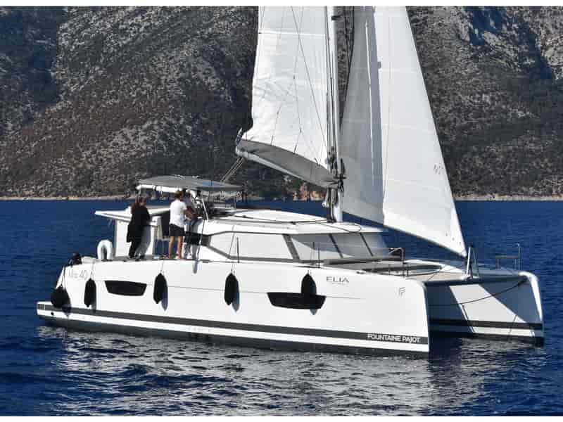 Boat picture 1
