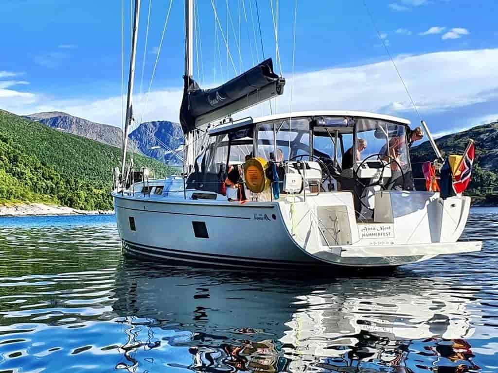 Boat picture 3