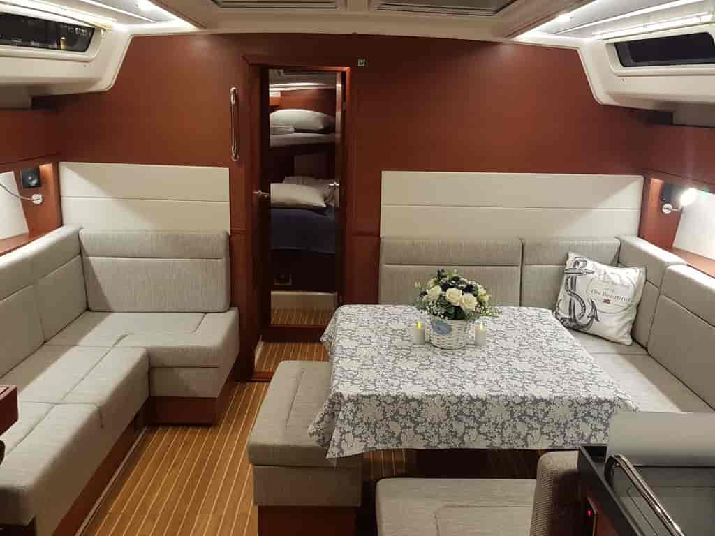 Boat picture 4