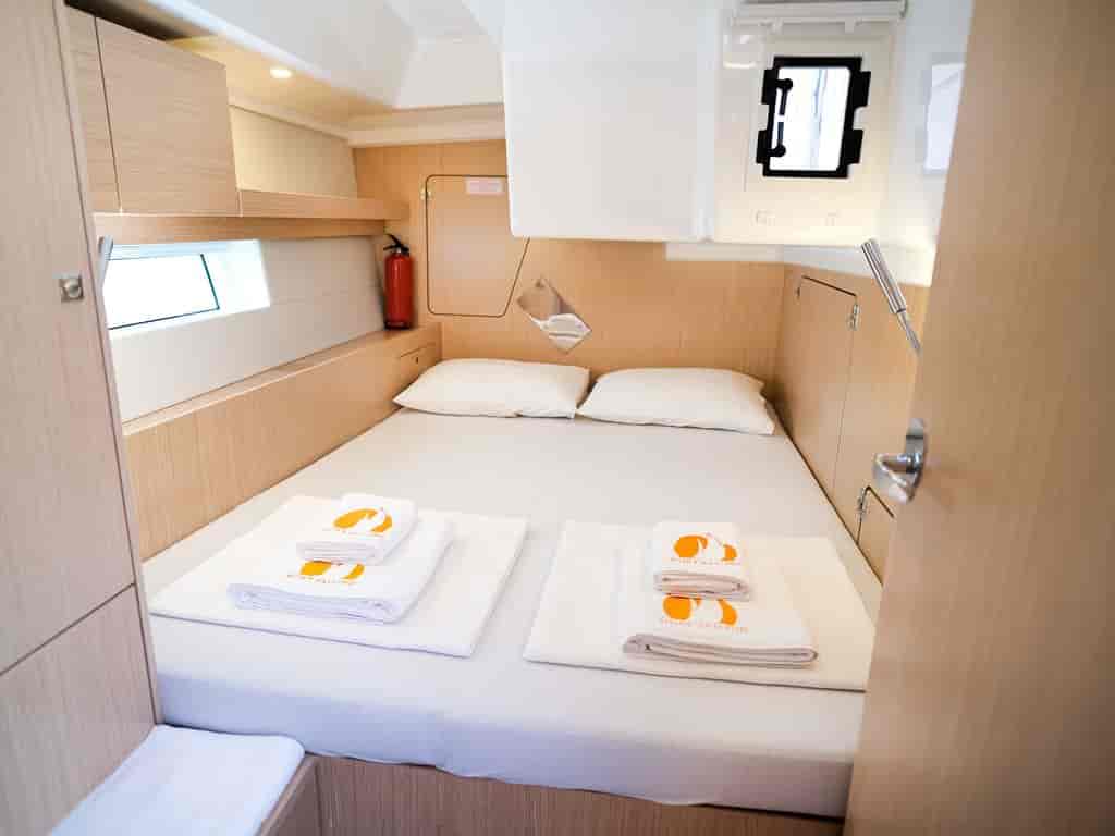 Boat picture 2