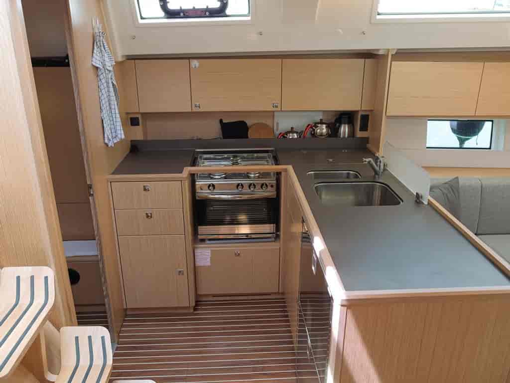 Boat picture 24