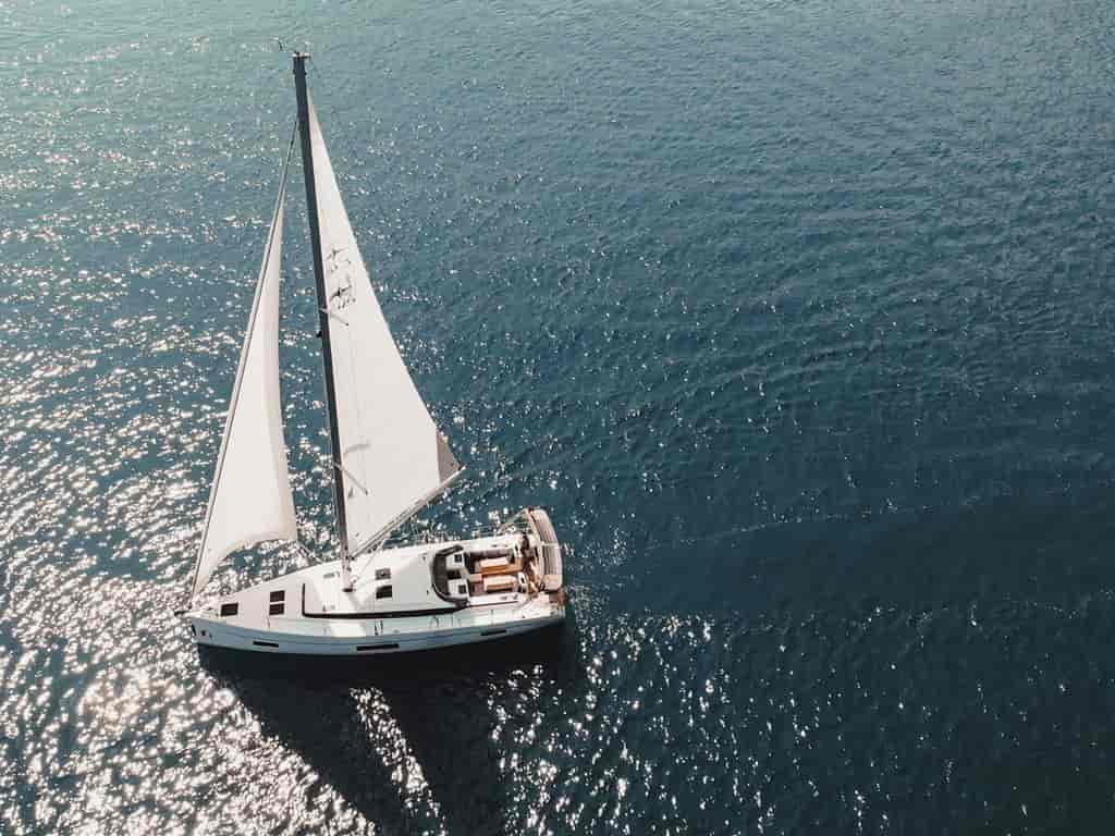 Boat picture 26