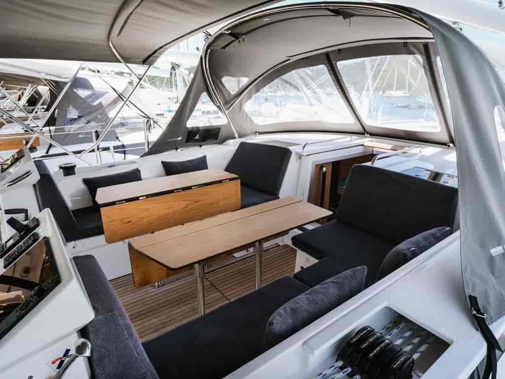 Boat picture 27