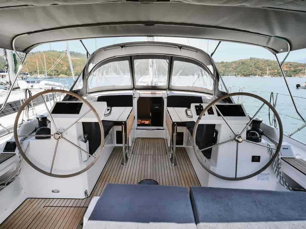 Boat picture 9