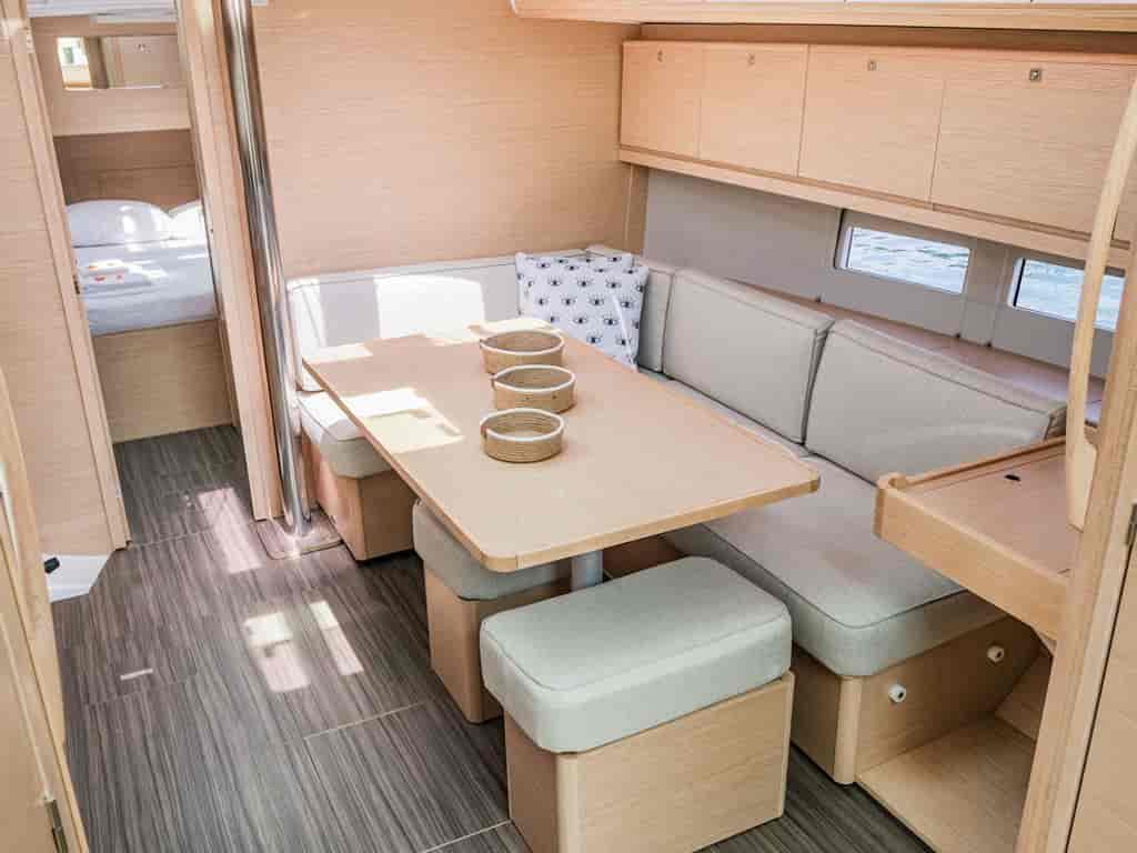 Boat picture 2