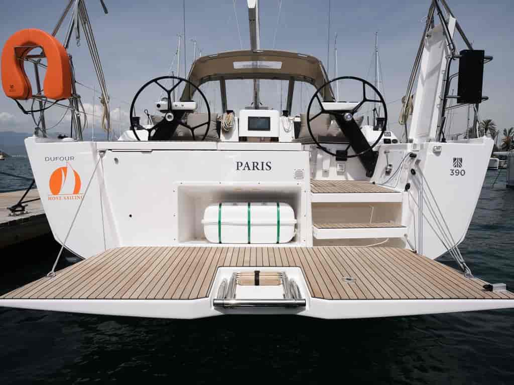 Boat picture 9