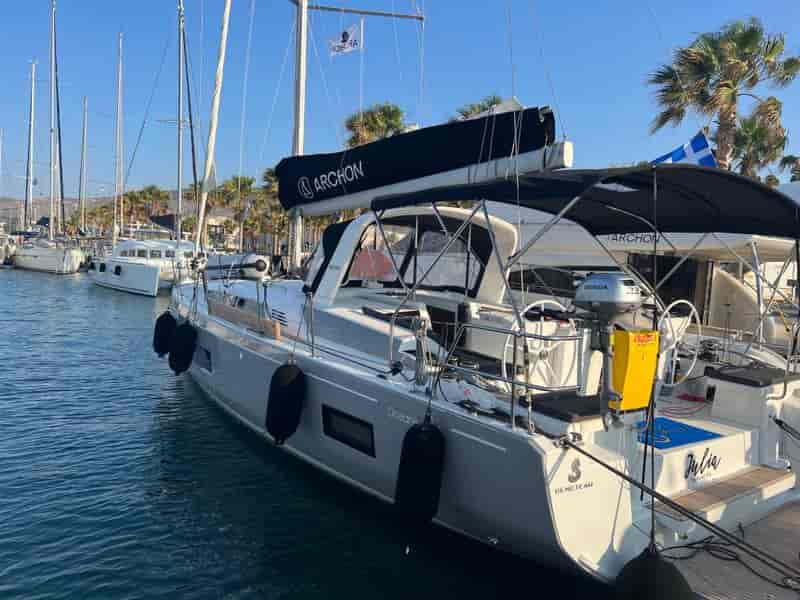 Boat picture 1